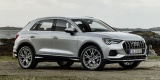 2019 Audi Q3 Review
