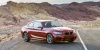 BMW 2-Series Price Quote