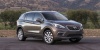 Buick Envision Price Quote