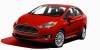 Ford Fiesta Price Quote