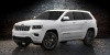 Jeep Grand Cherokee Price Quote