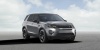 Land Rover Discovery Sport Price Quote