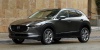Mazda CX-30 Price Quote