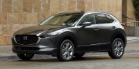 2020 Mazda CX-30 Select, Preferred, Premium Package, AWD, CX30 Pictures