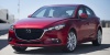 Mazda Mazda3 Price Quote