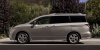 Nissan Quest Price Quote