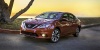 Nissan Sentra Price Quote